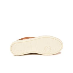 Pataugas BASALTE/NME F2H CAMEL 14 Pataugas BASALTE/NME F2H CAMEL -Pataugas[ Soldes Boutique BASKET FEMME BASALT NME F2H CAMEL 628439 751 8 601e85fd ef4b 4578 9393 d1a199b112e2