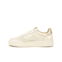 Produits populaires -Pataugas[ Soldes Boutique BASKET FEMME BASALT NME F2H OFFWHITE DORE 3 4ee9a2ab 4368 420e 898b 80c2fa23bb1a