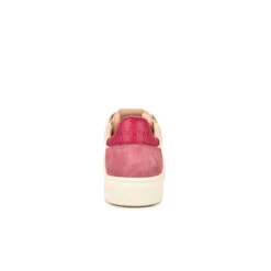 Pataugas BASALTE/NME F2H ROSE -Pataugas[ Soldes Boutique BASKET FEMME BASALT NME F2H ROSE 628439 300 7 a45a4d6e ed0e 41ce b447 f6a4736a16f7