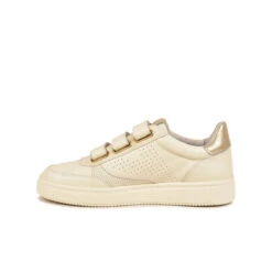 Produits populaires -Pataugas[ Soldes Boutique BASKET FEMME BASALT S N F2I BEIGE DORE 628444 931 3 e13fb718 a622 4977 976d 5dca11a9f867