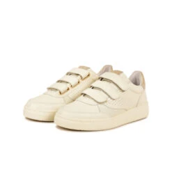 Pataugas BASALTE S/N F2I OFF WHITE -Pataugas[ Soldes Boutique BASKET FEMME BASALT S N F2I BEIGE DORE 628444 931 5 fd2e91b0 7eaf 4671 8c98 1a483ca3dfaa