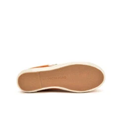 Pataugas BISK/M F2I CAMEL 15 Pataugas BISK/M F2I CAMEL -Pataugas[ Soldes Boutique BASKET FEMME BISK M F2I CAMEL 628361 751 8