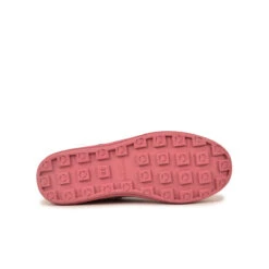 Pataugas ETCHE L/ATELIER BINGO F2H BLEU -Pataugas[ Soldes Boutique BASKET FEMME ETCHE L ABG F2H BLEU 8