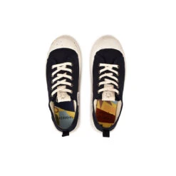 Pataugas ETCHE L/ATELIER BINGO F2H MARINE 11 Pataugas ETCHE L/ATELIER BINGO F2H MARINE -Pataugas[ Soldes Boutique BASKET FEMME ETCHE L ABG F2H MARINE 6