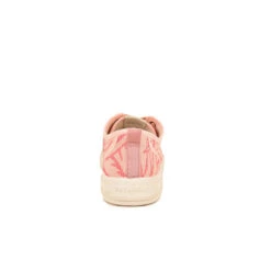 Pataugas ETCHE L/MF F2I ROSE -Pataugas[ Soldes Boutique BASKET FEMME ETCHE L MF F2I ROSE 628374 300 7