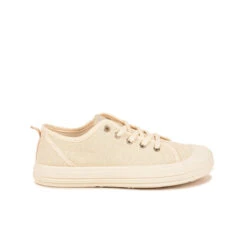 Produits populaires 3 Pataugas ETCHE L/TI F2I ECRU