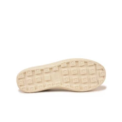 Pataugas ETCHE L/T H2H KAKI 12 Pataugas ETCHE L/T H2H KAKI -Pataugas[ Soldes Boutique BASKET FEMME ETCHE L T H2H KAKI 8