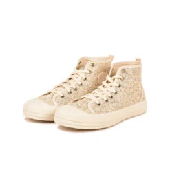 Pataugas ETCHE M/BCL F2I LILAS -Pataugas[ Soldes Boutique BASKET FEMME ETCHE M BCL F2I LILAS 628365 303 5