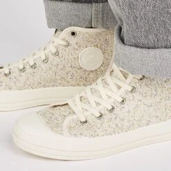 Pataugas ETCHE M/BCL F2I LILAS -Pataugas[ Soldes Boutique BASKET FEMME ETCHE M BCL F2I LILAS 628365 303 Porte 2