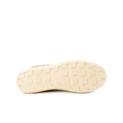 Pataugas ETCHE M/SCO F4I EMERAUDE -Pataugas[ Soldes Boutique BASKET FEMME ETCHE M SCO F4I EMERAUDE 628487 561 8