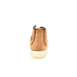 Pataugas ETCHE M/SWS F4I CAMEL 14 Pataugas ETCHE M/SWS F4I CAMEL -Pataugas[ Soldes Boutique BASKET FEMME ETCHE M SWS F4I CAMEL 628488 751 7