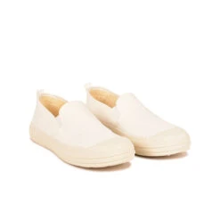 Pataugas ETCHE SO/T F2I BLANC 11 Pataugas ETCHE SO/T F2I BLANC -Pataugas[ Soldes Boutique BASKET FEMME ETCHE SO T F2I BLANC 628382 100 4