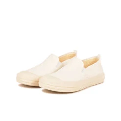 Pataugas ETCHE SO/T F2I BLANC 12 Pataugas ETCHE SO/T F2I BLANC -Pataugas[ Soldes Boutique BASKET FEMME ETCHE SO T F2I BLANC 628382 100 5