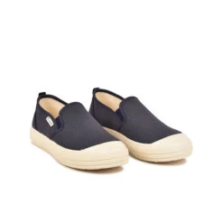 Pataugas ETCHE SO/T F2I MARINE 11 Pataugas ETCHE SO/T F2I MARINE -Pataugas[ Soldes Boutique BASKET FEMME ETCHE SO T F2I MARINE 628382 456 4