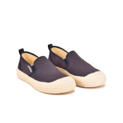 Pataugas ETCHE SO/T H2I MARINE -Pataugas[ Soldes Boutique BASKET FEMME ETCHE SO T H2I MARINE 628382 456 4