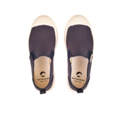 Pataugas ETCHE SO/T H2I MARINE -Pataugas[ Soldes Boutique BASKET FEMME ETCHE SO T H2I MARINE 628382 456 6