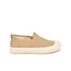 Pataugas ETCHE SO/TI F2I BEIGE -Pataugas[ Soldes Boutique BASKET FEMME ETCHE SO TI F2I BEIGE 628384 150 1