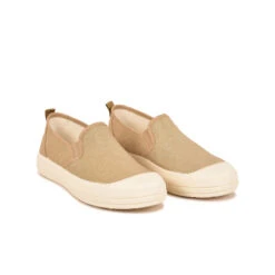 Pataugas ETCHE SO/TI F2I BEIGE -Pataugas[ Soldes Boutique BASKET FEMME ETCHE SO TI F2I BEIGE 628384 150 4