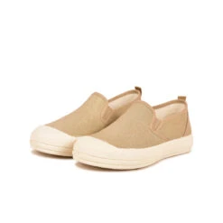Pataugas ETCHE SO/TI F2I BEIGE -Pataugas[ Soldes Boutique BASKET FEMME ETCHE SO TI F2I BEIGE 628384 150 5