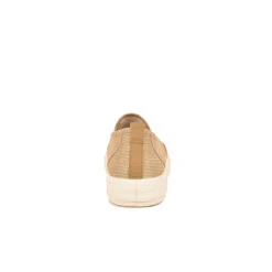 Pataugas ETCHE SO/TI F2I BEIGE -Pataugas[ Soldes Boutique BASKET FEMME ETCHE SO TI F2I BEIGE 628384 150 7