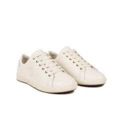 Pataugas JAYO/N F2I BLANC 12 Pataugas JAYO/N F2I BLANC -Pataugas[ Soldes Boutique BASKET FEMME JAYO N F2H BLANC 4 f48841ea 8989 4c2e 81a7 b745b0db4ca6