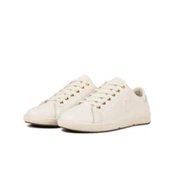 Pataugas JAYO/N F2I BLANC 13 Pataugas JAYO/N F2I BLANC -Pataugas[ Soldes Boutique BASKET FEMME JAYO N F2H BLANC 5 23cb42ac 5e17 4af8 b816 8186a2200d1e