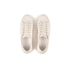 Pataugas JAYO/N F2I BLANC 15 Pataugas JAYO/N F2I BLANC -Pataugas[ Soldes Boutique BASKET FEMME JAYO N F2H BLANC 6 620075d2 e138 45e9 b83b 7af48a0bc512