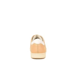 Pataugas JAYO/N F2I BEIGE -Pataugas[ Soldes Boutique BASKET FEMME JAYO N F2I BEIGE 628442 150 7