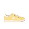 Pataugas JAYO/N F2I JAUNE -Pataugas[ Soldes Boutique BASKET FEMME JAYO N F2I JAUNE 628442 200 1