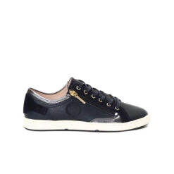 Produits populaires 5 Pataugas JESTER/MIX F4I MARINE 2