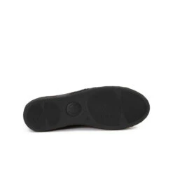 Pataugas JESTER/MIXG F4I RAISIN 9 Pataugas JESTER/MIXG F4I RAISIN -Pataugas[ Soldes Boutique BASKET FEMME JESTER MIXG F4I RAISIN 628479 606 4