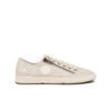 Pataugas JESTER/N F4I BLANC -Pataugas[ Soldes Boutique BASKET FEMME JESTER N F2H BLANC 1 349b45fd 876a 4540 99b6 84049331dca5