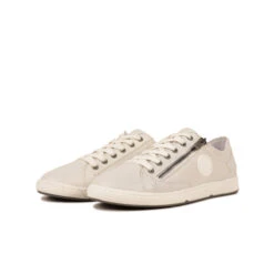 Pataugas JESTER/N F4I BLANC 10 Pataugas JESTER/N F4I BLANC -Pataugas[ Soldes Boutique BASKET FEMME JESTER N F2H BLANC 5 97c52635 4400 45da afe5 ae8c18379c43