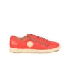Pataugas JESTER/N F2H CORAIL -Pataugas[ Soldes Boutique BASKET FEMME JESTER N F2H CORAIL 628070 253 1