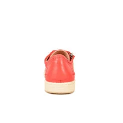 Pataugas JESTER/N F2H CORAIL -Pataugas[ Soldes Boutique BASKET FEMME JESTER N F2H CORAIL 628070 253 7