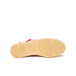 Pataugas JESTER/N F2H CORAIL -Pataugas[ Soldes Boutique BASKET FEMME JESTER N F2H CORAIL 628070 253 8