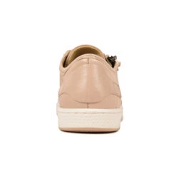 Pataugas JESTER/N F2H BEIGE ROSÉ -Pataugas[ Soldes Boutique BASKET FEMME JESTER N F2H NUDE 7