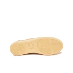 Pataugas JESTER/N F2H SABLE -Pataugas[ Soldes Boutique BASKET FEMME JESTER N F2H SABLE 628070 151 8