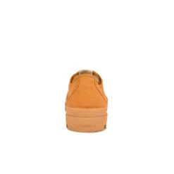 Pataugas AUTHENTIQUE L/T F2H CAMEL 14 Pataugas AUTHENTIQUE L/T F2H CAMEL -Pataugas[ Soldes Boutique BASKET FEMME OG L T F2H CAMEL 628085 751 7
