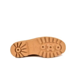 Pataugas AUTHENTIQUE L/T F2H CAMEL 15 Pataugas AUTHENTIQUE L/T F2H CAMEL -Pataugas[ Soldes Boutique BASKET FEMME OG L T F2H CAMEL 628085 751 8