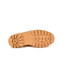 Pataugas AUTHENTIQUE L/T F2H IVOIRE 17 Pataugas AUTHENTIQUE L/T F2H IVOIRE -Pataugas[ Soldes Boutique BASKET FEMME OG L T F2H IVOIRE 8