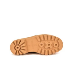 Pataugas AUTHENTIQUE L/T F2H VERT MILITAIRE 15 Pataugas AUTHENTIQUE L/T F2H VERT MILITAIRE -Pataugas[ Soldes Boutique BASKET FEMME OG L T F2H VERT MILITAIRE 8