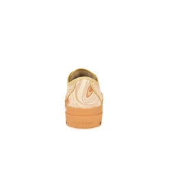 Pataugas AUTHENTIQUE L/TOPO F2I BEIGE -Pataugas[ Soldes Boutique BASKET FEMME OG L TOPO F2I BEIGE 628387 150 7