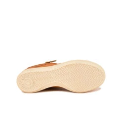 Pataugas PALME L/CL F2I CAMEL 15 Pataugas PALME L/CL F2I CAMEL -Pataugas[ Soldes Boutique BASKET FEMME PALME L CL F2I CAMEL 628404 751 8