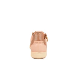 Pataugas PALME L/CL F2I NUDE -Pataugas[ Soldes Boutique BASKET FEMME PALME L CL F2I NUDE 628404 302 7