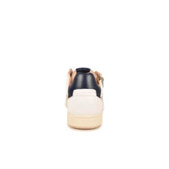 Pataugas PALME L/PE F2I MARINE -Pataugas[ Soldes Boutique BASKET FEMME PALME L PE F2I MARINE 628405 456 7