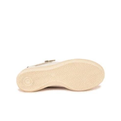 Pataugas PALME L/PE F2I MARINE -Pataugas[ Soldes Boutique BASKET FEMME PALME L PE F2I MARINE 628405 456 8