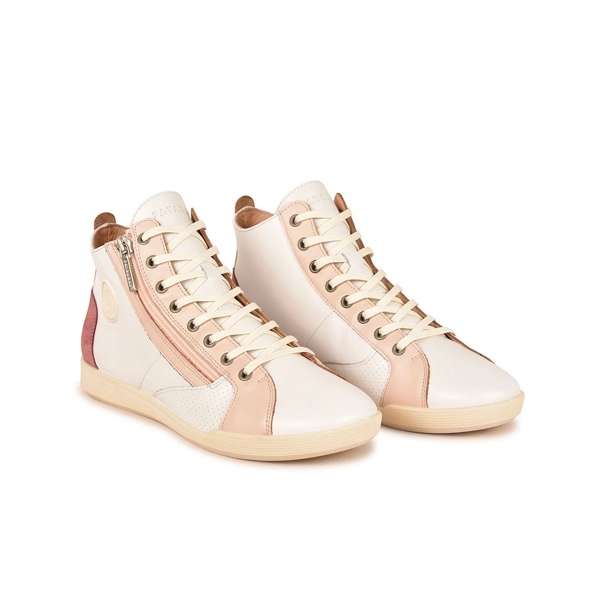 Pataugas PALME/PER F2I ROSE 7 Pataugas PALME/PER F2I ROSE â Image 5