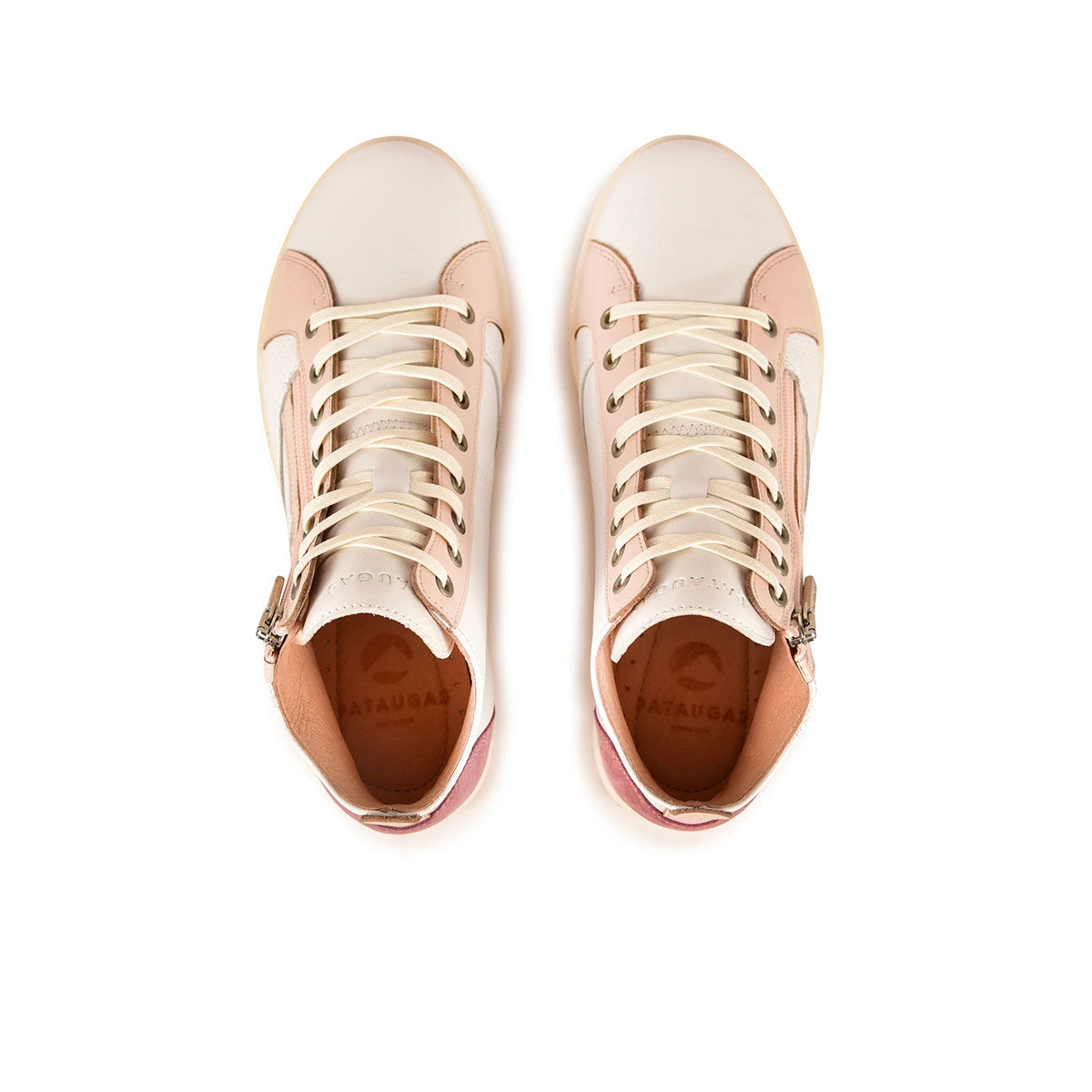 Pataugas PALME/PER F2I ROSE 9 Pataugas PALME/PER F2I ROSE â Image 7