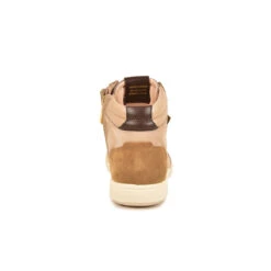 Pataugas PALOZA M F4I CAMEL 16 Pataugas PALOZA M F4I CAMEL -Pataugas[ Soldes Boutique BASKET FEMME PALOZA M F4I CAMEL 628560 751 7